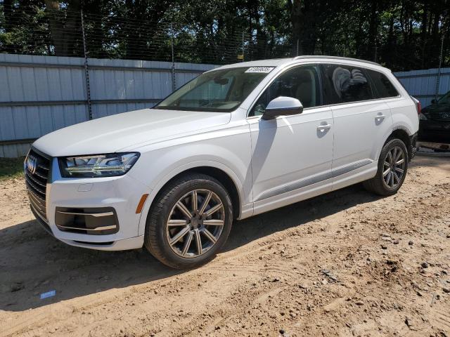 Vin: wa1vaaf73jd026948, lot: 61869635, audi q7 prestige 2018 img_1