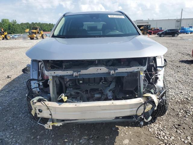 2021 TOYOTA RAV4 LE 2T3H1RFV6MC093617
