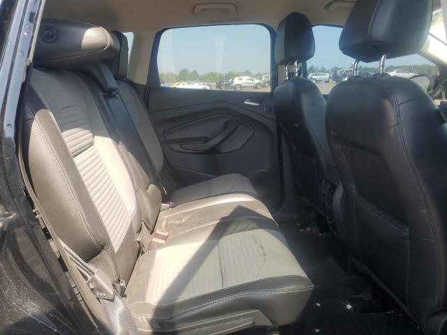 2017 FORD ESCAPE TIT 1FMCU9JD3HUC75143