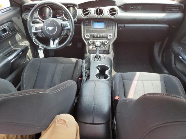 2020 FORD MUSTANG 1FA6P8TH8L5149341