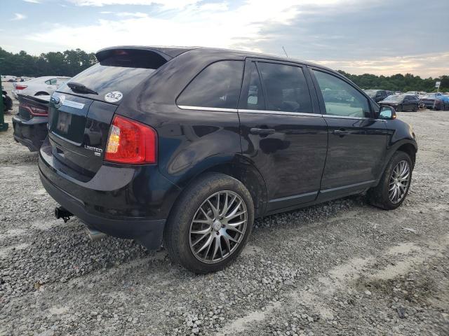 Vin: 2fmdk4kc6dbe16015, lot: 62576475, ford edge limited 20133