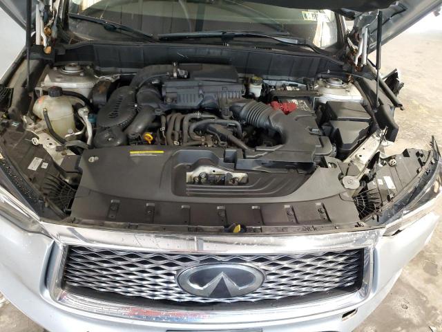 2019 INFINITI QX50 ESSEN 3PCAJ5M39KF128678