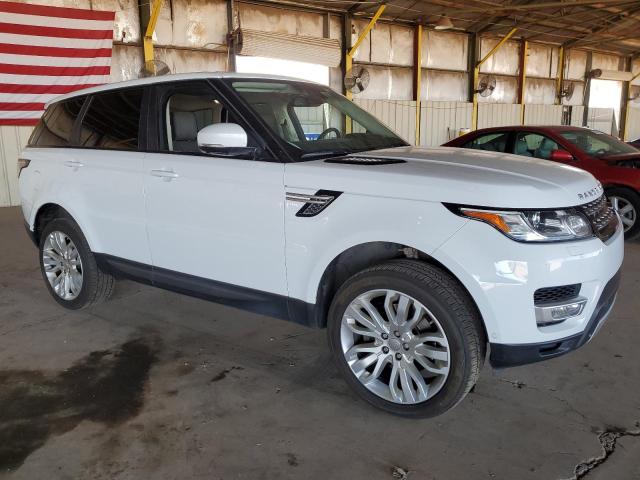 Vin: salwr2wf5ea390479, lot: 61101785, land rover rangerover hse 20144