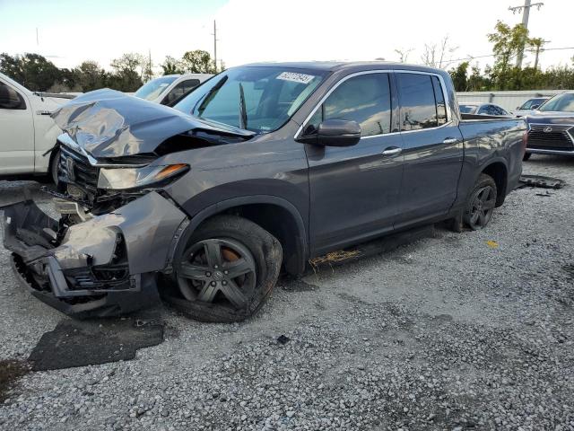 Vin: 5fpyk3f79pb010418, lot: 62272845, honda ridgeline rtl-e 2023 img_1