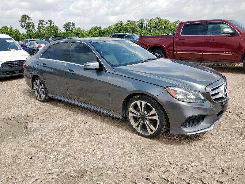 2016 MERCEDES-BENZ E 350 WDDHF5KB5GB302689