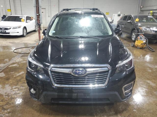 2021 SUBARU FORESTER L JF2SKAUC0MH472057