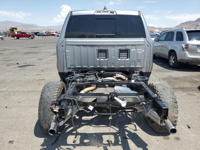 2025 RAM 1500 REBEL 1C6SRFLP1SN698075