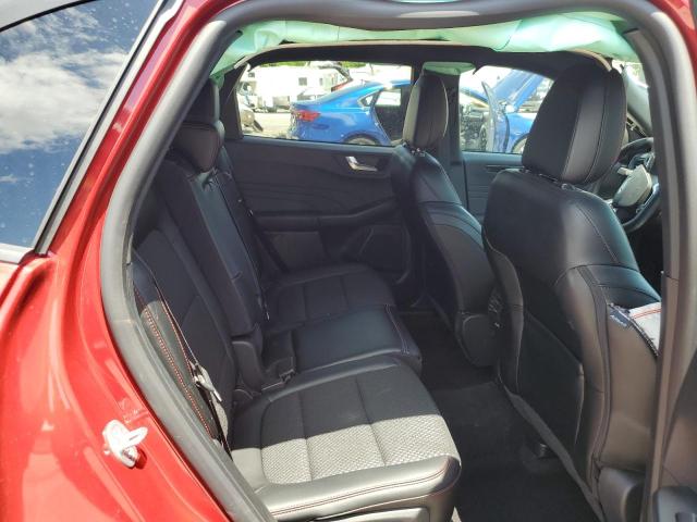 2024 FORD ESCAPE ST 1FMCU9MN8RUB27978