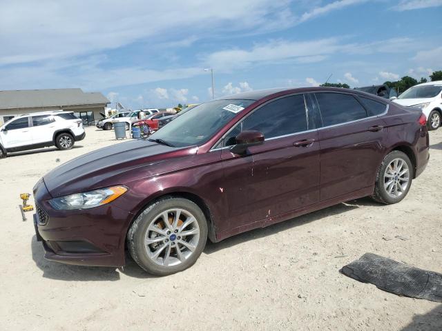 Vin: 3fa6p0h76hr415381, lot: 62000325, ford fusion se 2017 img_1