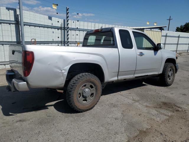 Vin: 1gcjtbfe7c8131216, lot: 62891285, chevrolet colorado 20123