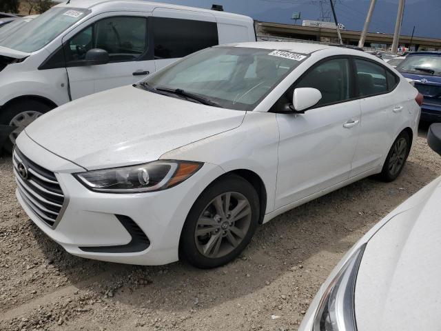 Vin: 5npd84lf9jh362253, lot: 57446705, hyundai elantra sel 2018 img_1