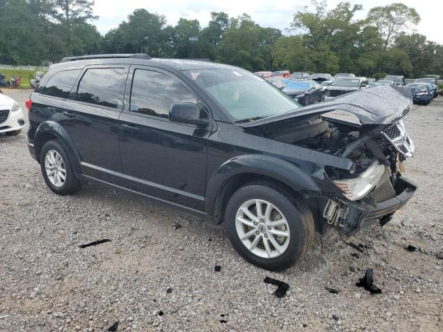 Vin: 3c4pdcbb8kt774151, lot: 60909755, dodge journey se 20194