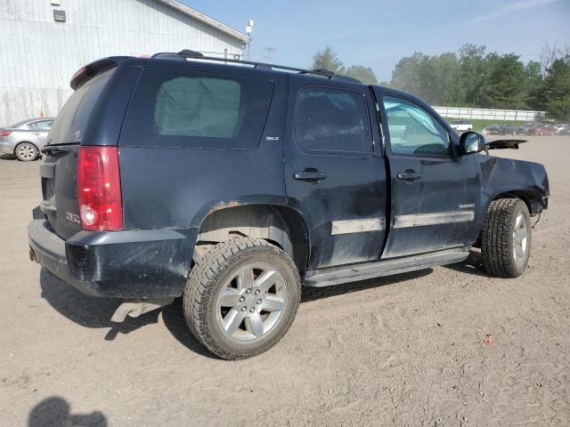 Vin: 1gks2ce00dr148796, lot: 62316475, gmc yukon slt 20133