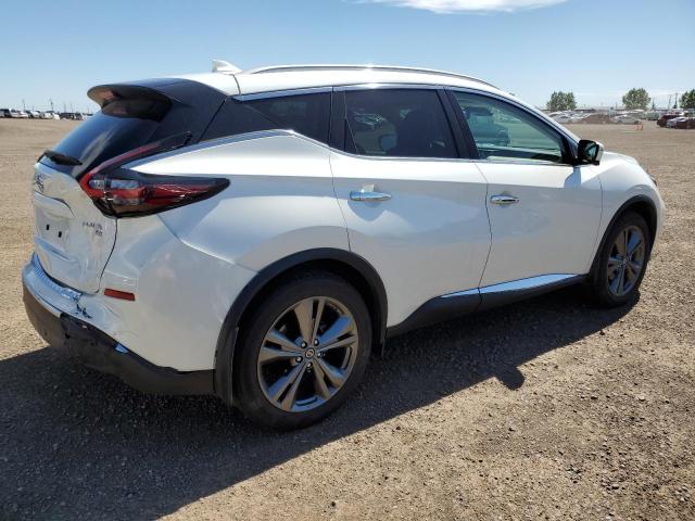 Vin: 5n1az2ms8kn114797, lot: 62867945, nissan murano s 20193