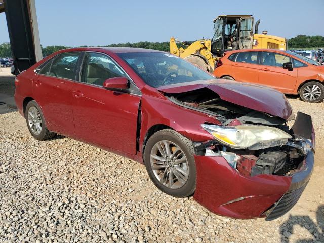 Vin: 4t1bf1fk5fu902811, lot: 59542375, toyota camry le 20154