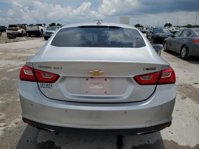 2018 CHEVROLET MALIBU PRE 1G1ZE5SX2JF148240
