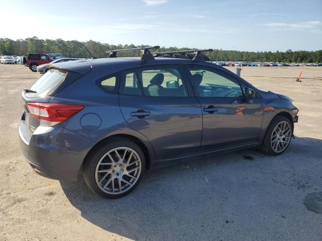 Vin: 4s3gtaa62h1733901, lot: 60854405, subaru impreza 20173