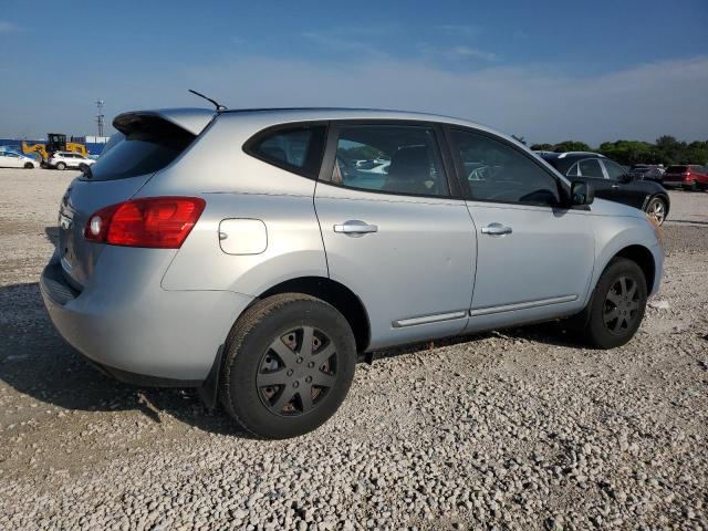 Vin: jn8as5mtxdw019145, lot: 59233795, nissan rogue s 20133