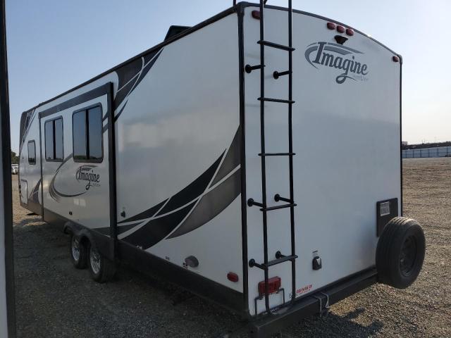 TPEW TRAILER 2017 573TE3221H3404278 photo #4