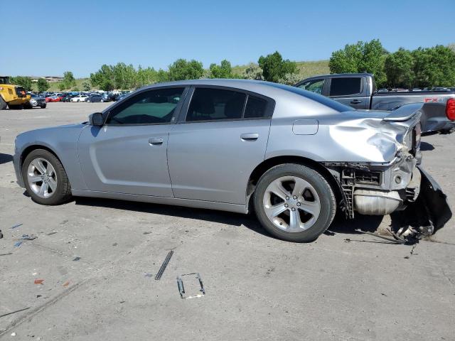 Vin: 2c3cdxbg9dh690745, lot: 60397515, dodge charger se 20132