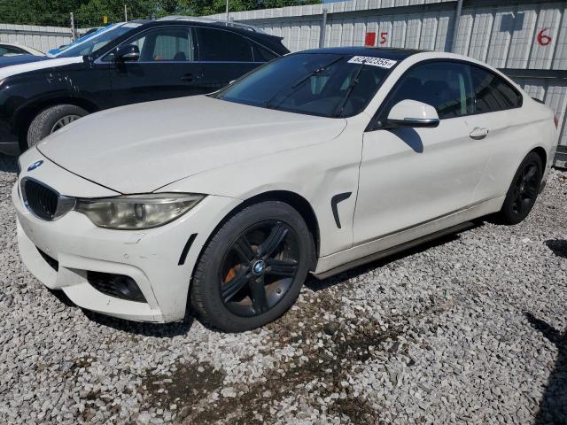Vin: wba3n9c50ef720555, lot: 62202355, bmw 4 series xi 2014 img_1