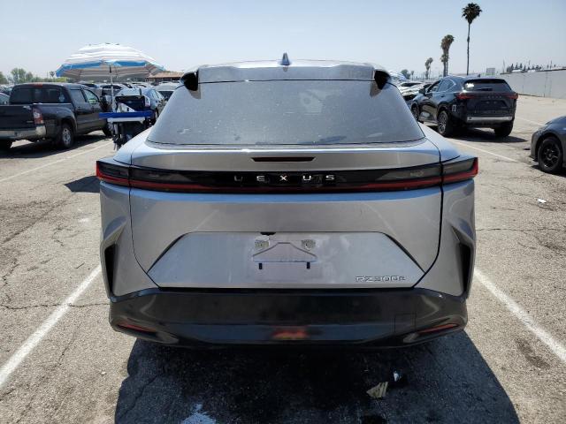 2024 LEXUS RZ 300E JTJABABB7RA004103