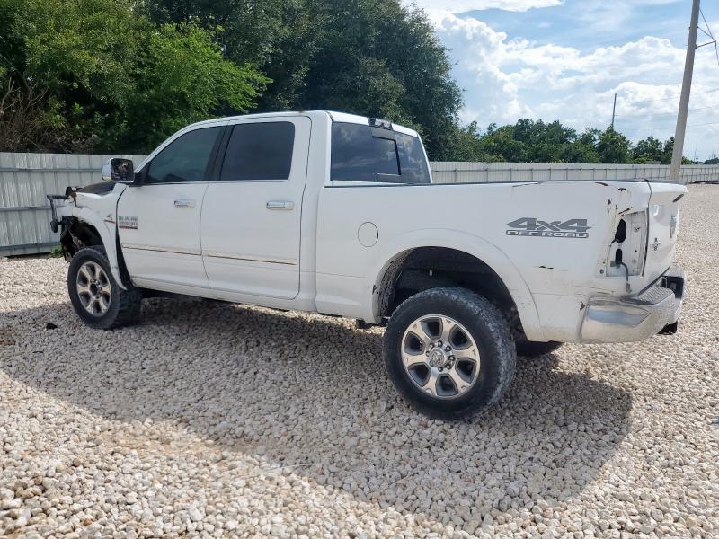 Vin: 3c6ur5dl1jg144668, lot: 59898125, ram all models slt 20182