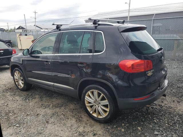 Vin: wvgjv7ax8dw543458, lot: 59382945, volkswagen tiguan s 20132