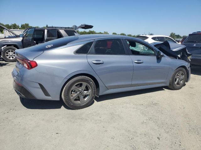 Vin: 5xxg14j24mg002003, lot: 61100275, kia k5 lxs 20213