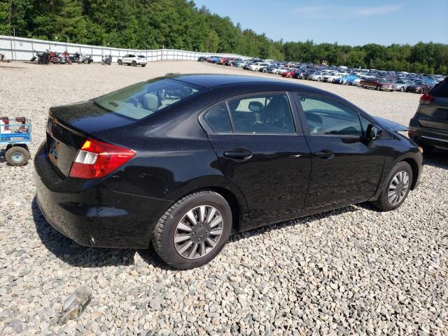 Vin: 2hgfb2f58ch611074, lot: 62609805, honda civic lx 20123