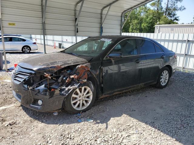 Vin: 4t1bk3ek5au104312, lot: 62067695, toyota camry se 2010 img_1