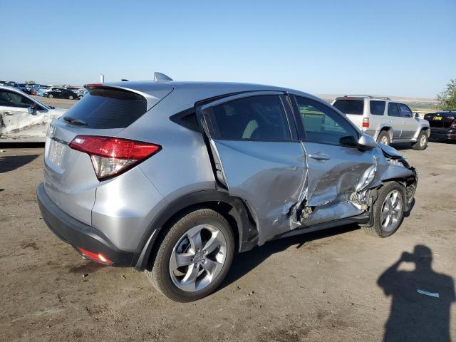 Vin: 3czru5h36lm708157, lot: 59801555, honda hr-v lx 20203