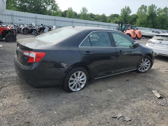 Vin: 4t1bf1fkxeu767890, lot: 59272085, toyota camry l 20143