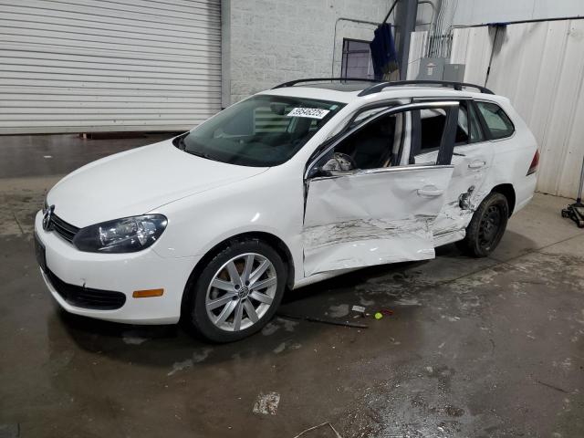 Vin: 3vwpl7aj5cm704179, lot: 59546225, volkswagen jetta tdi 2012 img_1