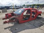 2021 DODGE CHARGER SR - 2C3CDXL98MH619147