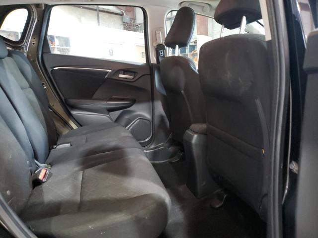 2015 HONDA FIT EX 3HGGK5H84FM732686