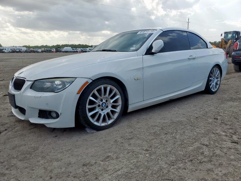 Vin: wbadw3c50ce822438, lot: 61814435, bmw 3 series i 2012 img_1