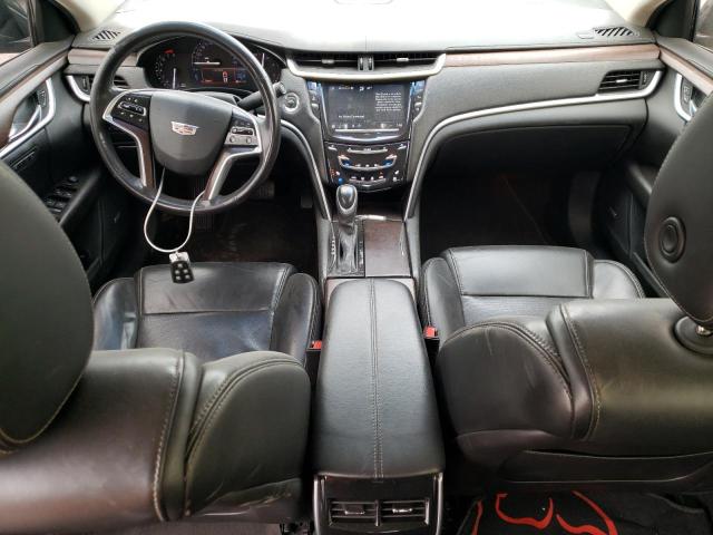 2019 CADILLAC XTS LUXURY 2G61M5S36K9154365