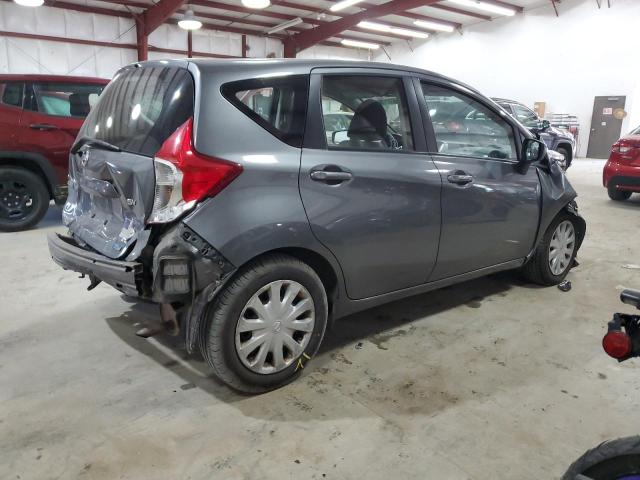 Vin: 3n1ce2cp1gl400720, lot: 62227665, nissan versa s 20163