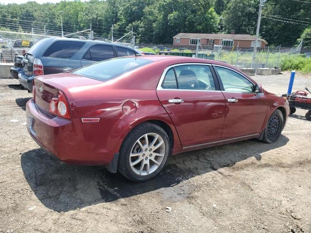 Vin: 1g1ze5e77af120803, lot: 62643235, chevrolet malibu ltz 20103