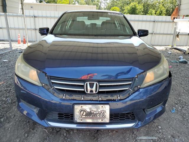 2014 HONDA ACCORD EX - 1HGCR2F7XEA208893
