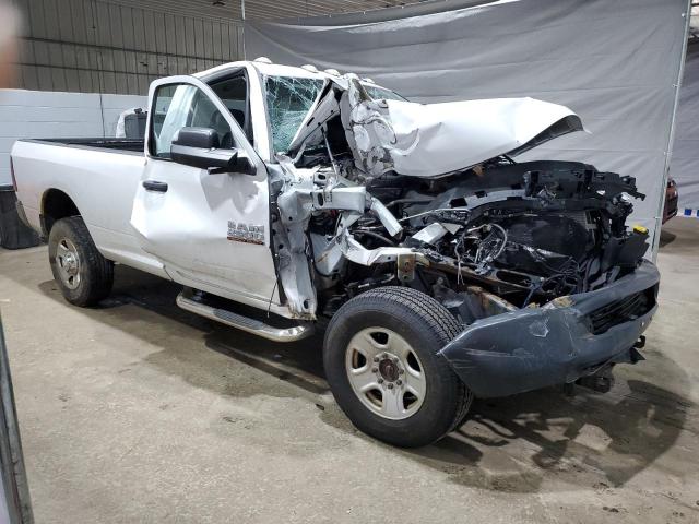 Vin: 3c6lr5at5hg658386, lot: 61995645, ram all models st 20174