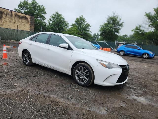 Vin: 4t1bf1fk3gu584348, lot: 61430585, toyota camry le 20164