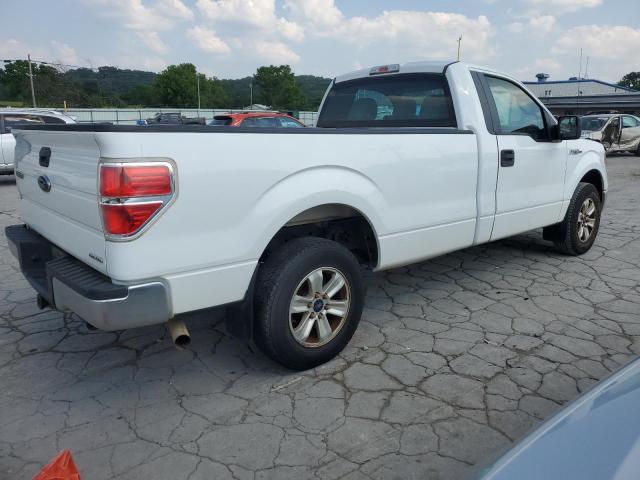 Vin: 1ftnf1cf6eke27379, lot: 59401535, ford all models 20143