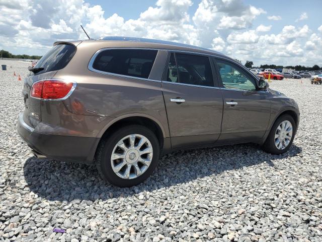 2011 BUICK ENCLAVE CX - 5GAKRCEDXBJ221325