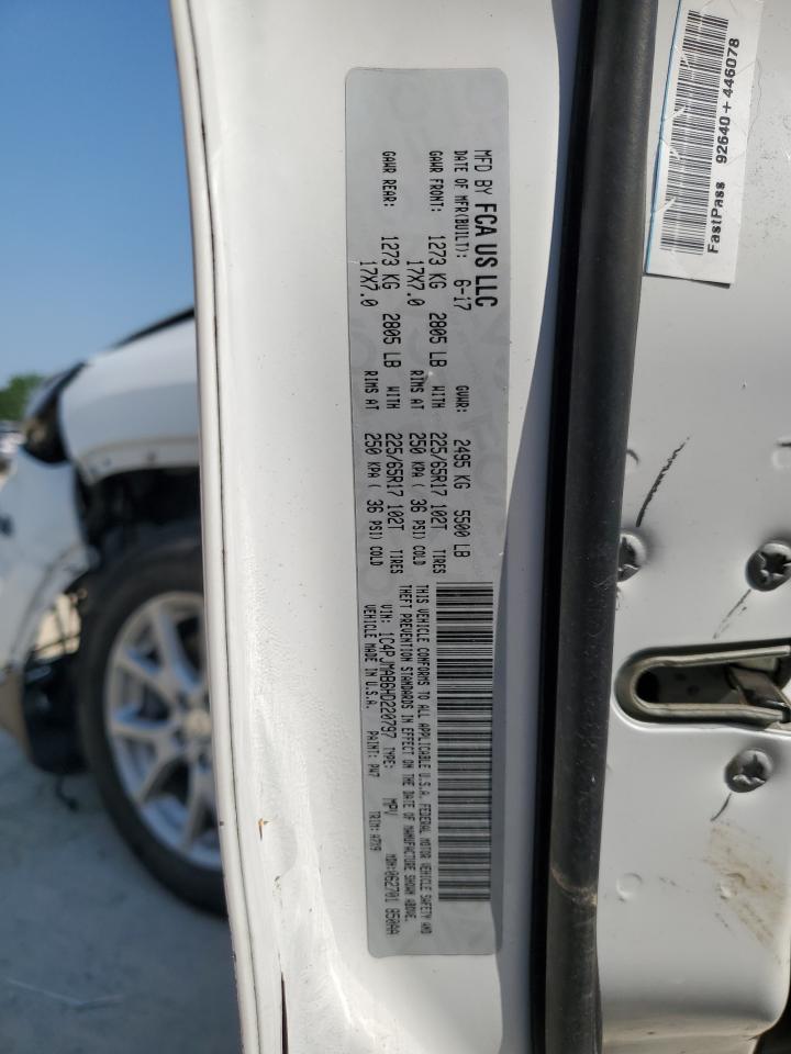 JEEP GRAND CHEROKEE SPORT