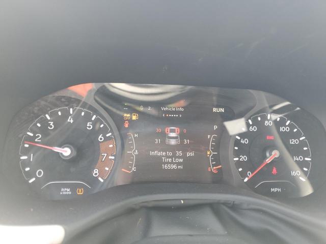 2025 JEEP COMPASS LI 3C4NJDCN4ST511850