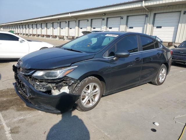 Vin: 1g1be5sm9h7274686, lot: 59125685, chevrolet cruze lt 2017 img_1