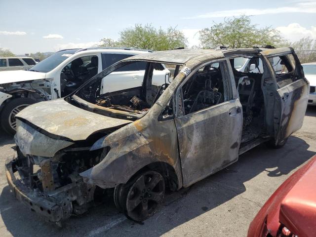 Vin: 5tdkk3dcxfs676485, lot: 59019185, toyota all models le 2015 img_1