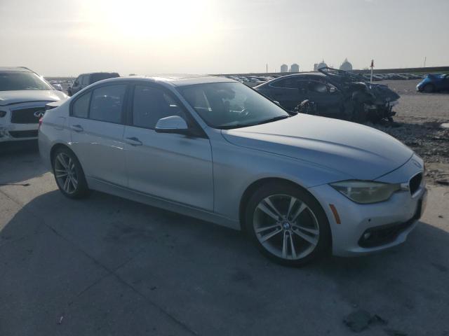 Vin: wba8e9c54gk645830, lot: 60073395, bmw 3 series i sulev 20164